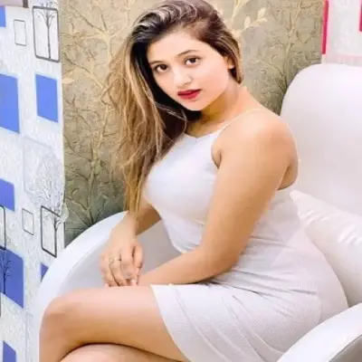 Call Girls in Takhatgarh