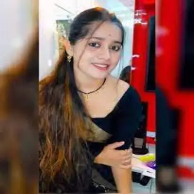 Takhatgarh Call Girls