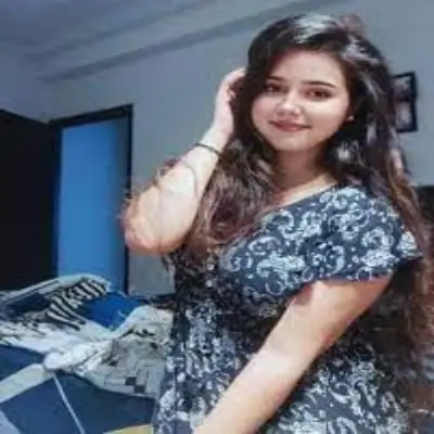 Takhatgarh Escorts