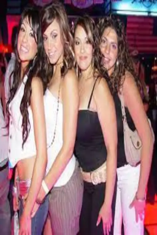 Call Girls Takhatgarh